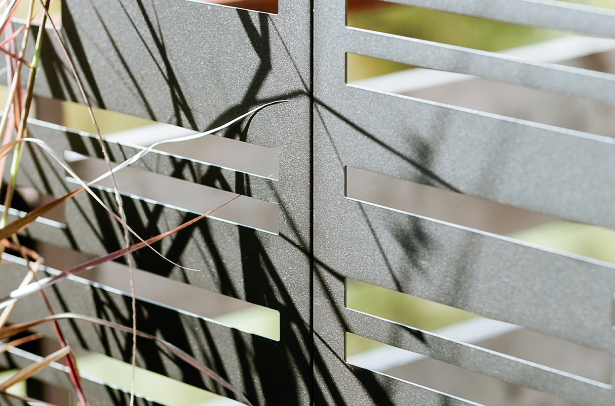 fireproject-outdoor-living-fogher-desydea-bora-5