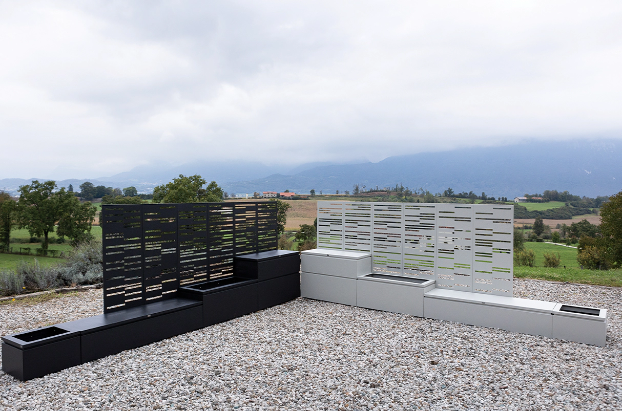 fireproject-outdoor-living-fogher-desydea-bora-7