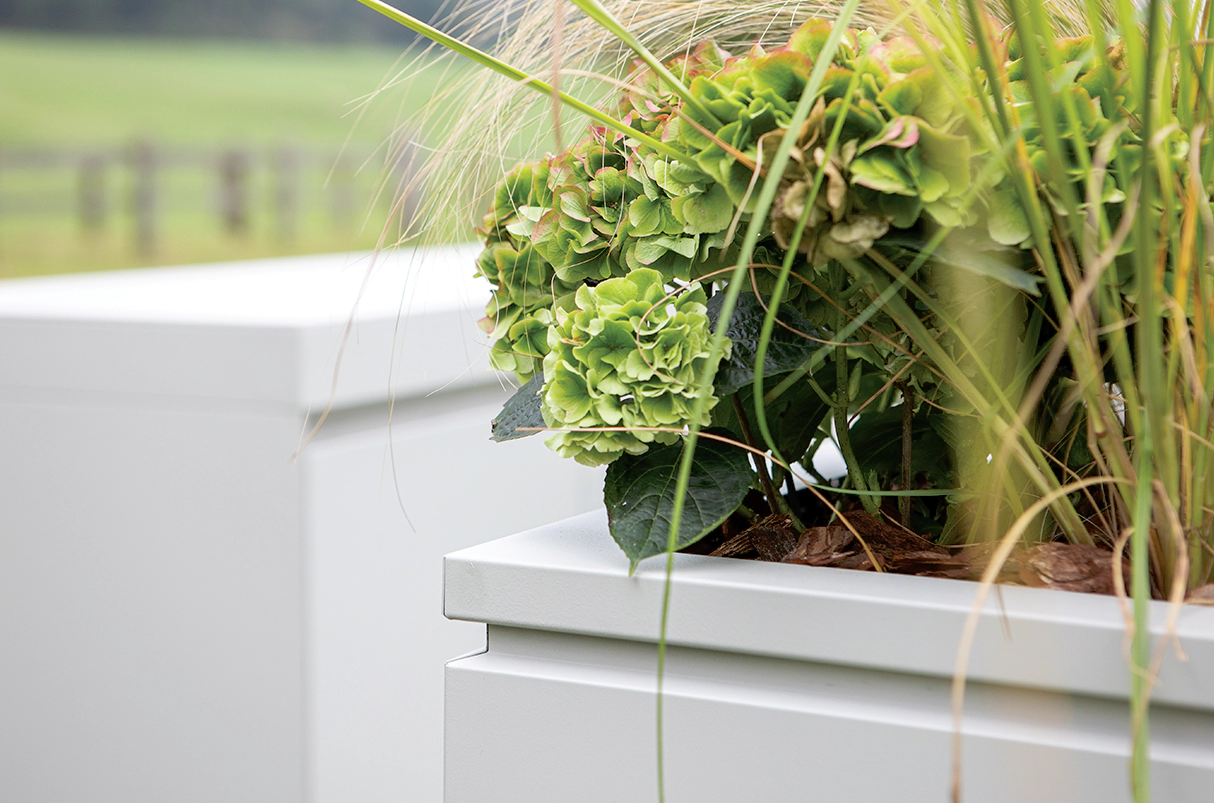 fireproject-outdoor-living-fogher-desydea-tera-3