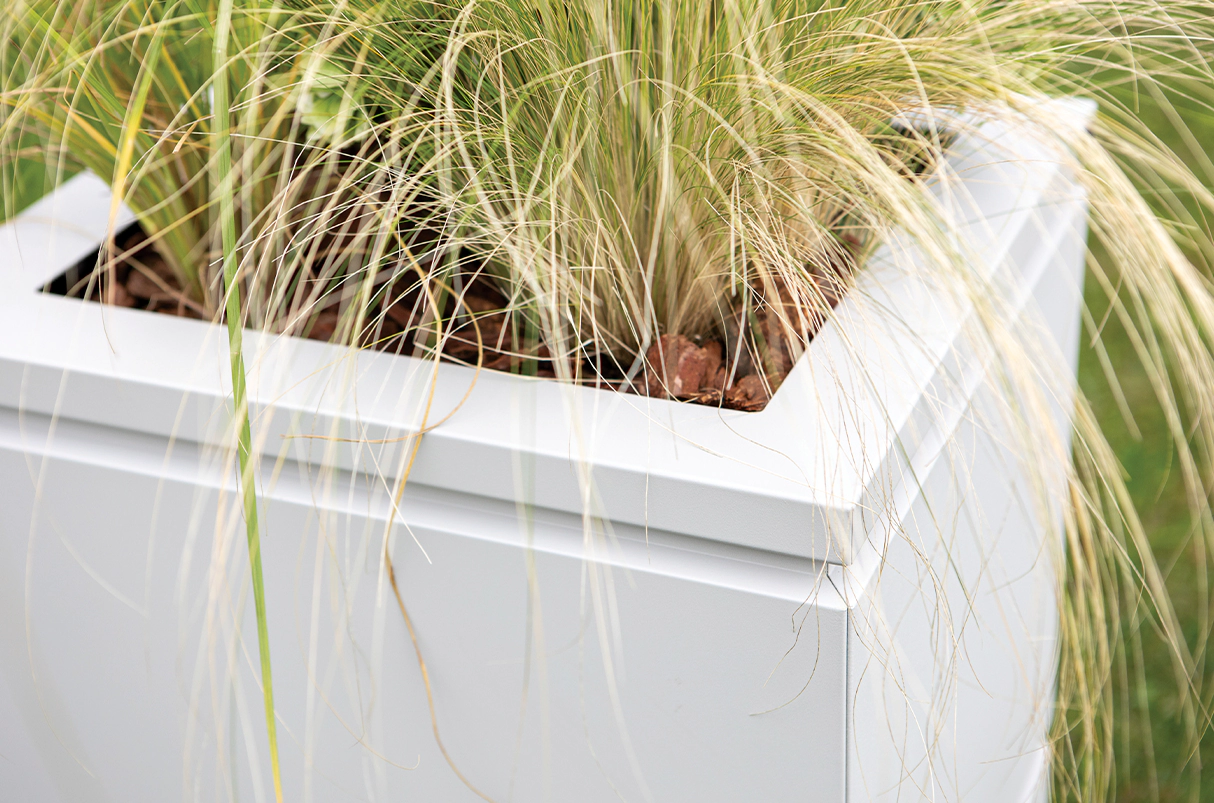fireproject-outdoor-living-fogher-desydea-tera-4
