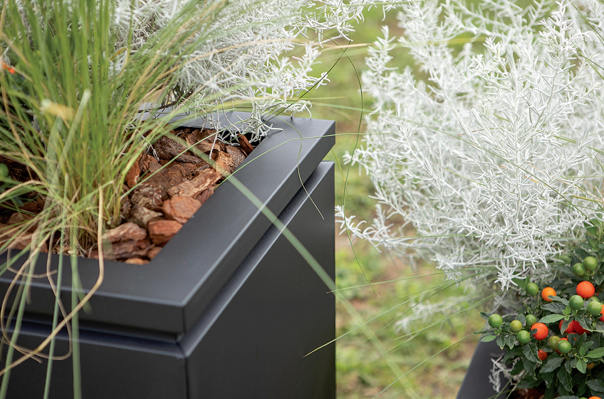 fireproject-outdoor-living-fogher-desydea-tera-5