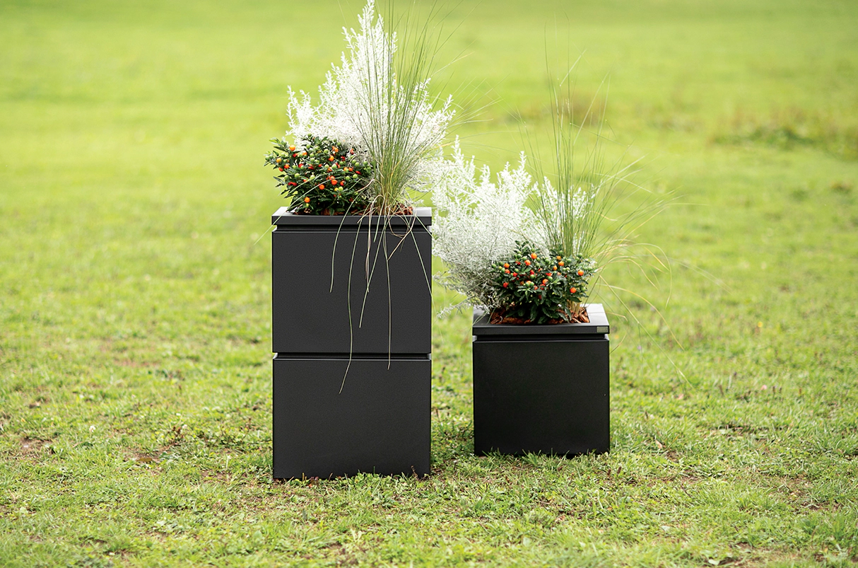 fireproject-outdoor-living-fogher-desydea-tera-7