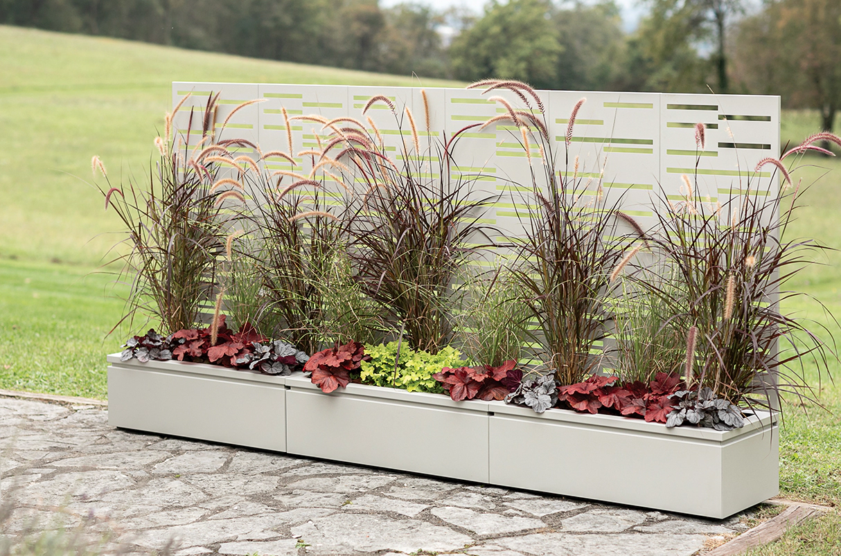 fireproject-outdoor-living-fogher-desydea-tera-9