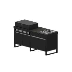 Lares Gres LGFKC007