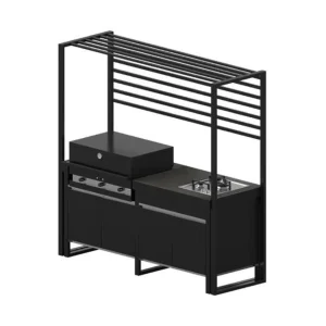 Lares Gres LGFKC008
