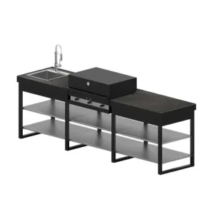 Lares Gres LGFKC011