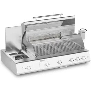 Fry Top 750 Range - Image 3