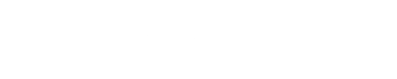 Mobile Logo