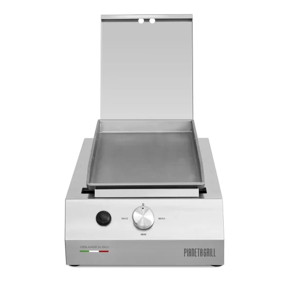 Fry Top 250