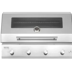 FRY TOP 750 - Image 3