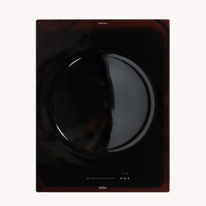 Wok Indu+ - Image 2