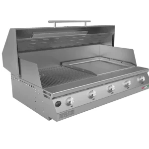 Fry Top 1000 - Image 2