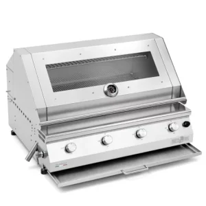 FRY TOP 750 - Image 4