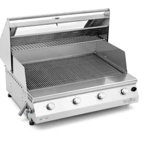 FRY TOP 750