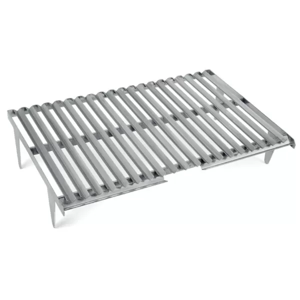 Grill for Brace (Cube)