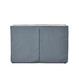 Indu+ Protective cover