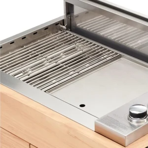 Intas Trolley - Image 3