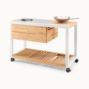 Arvid Trolley #2