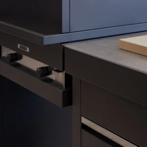 Lares Gres LGFKC011 - Image 2