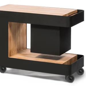 Iceboy Trolley - Image 2