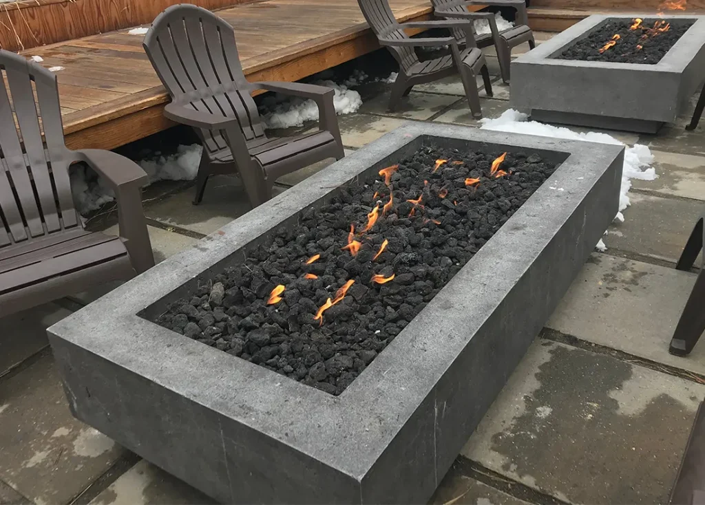 fireproject-firepit-shut-1