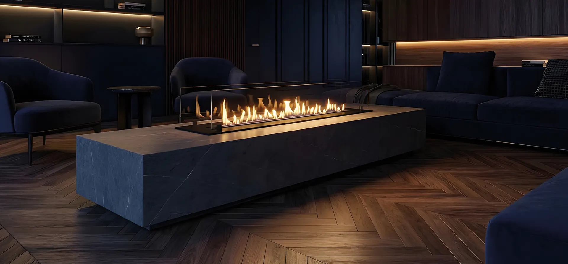 fireproject-balstil-slider-3