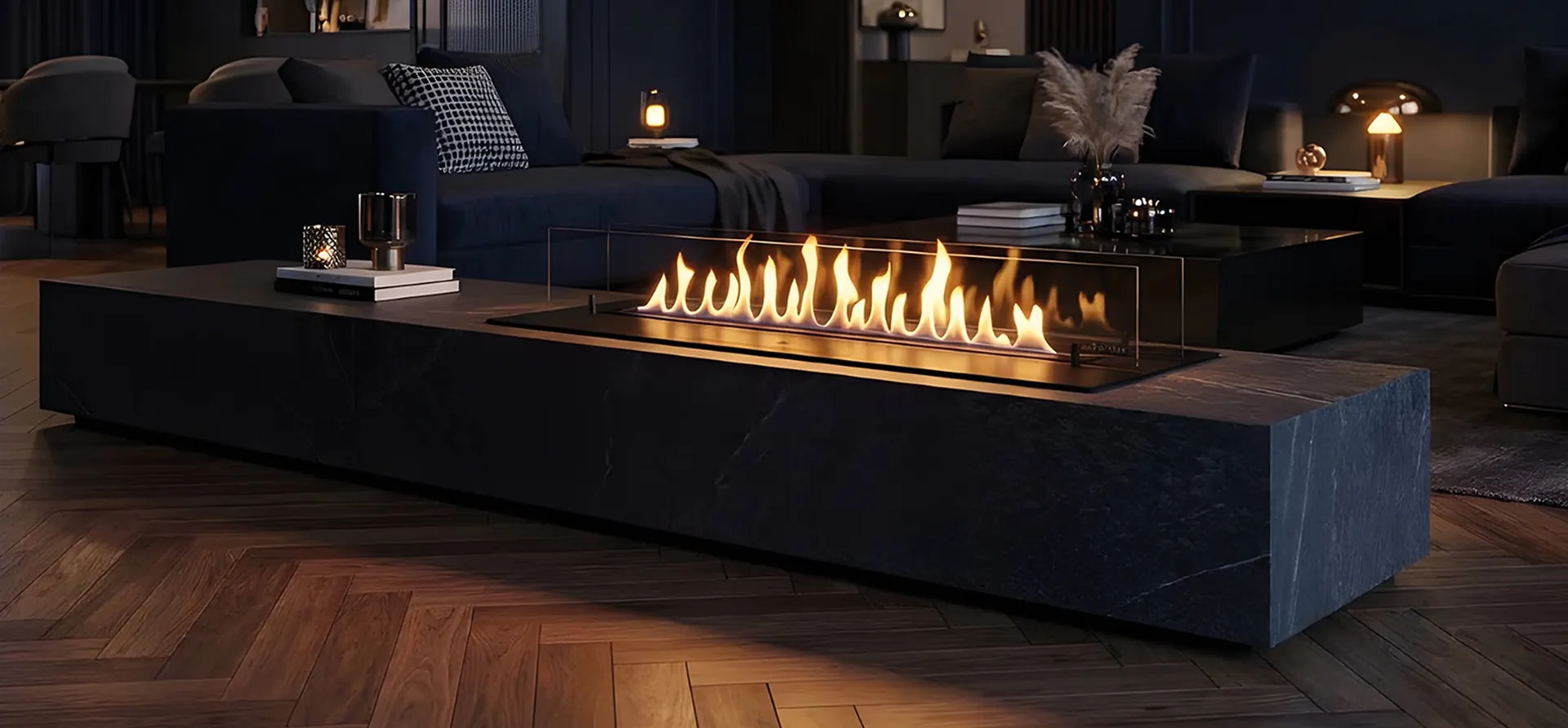 fireproject-balstil-slider-4