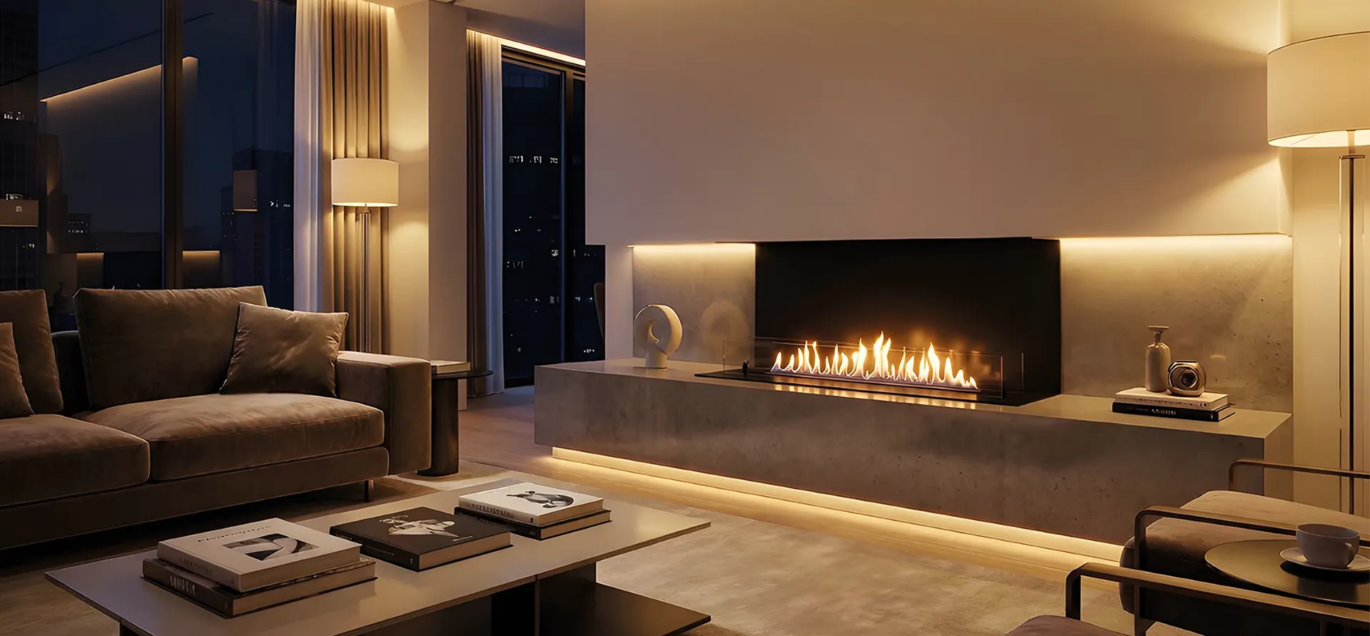 fireproject-balstil-slider-5