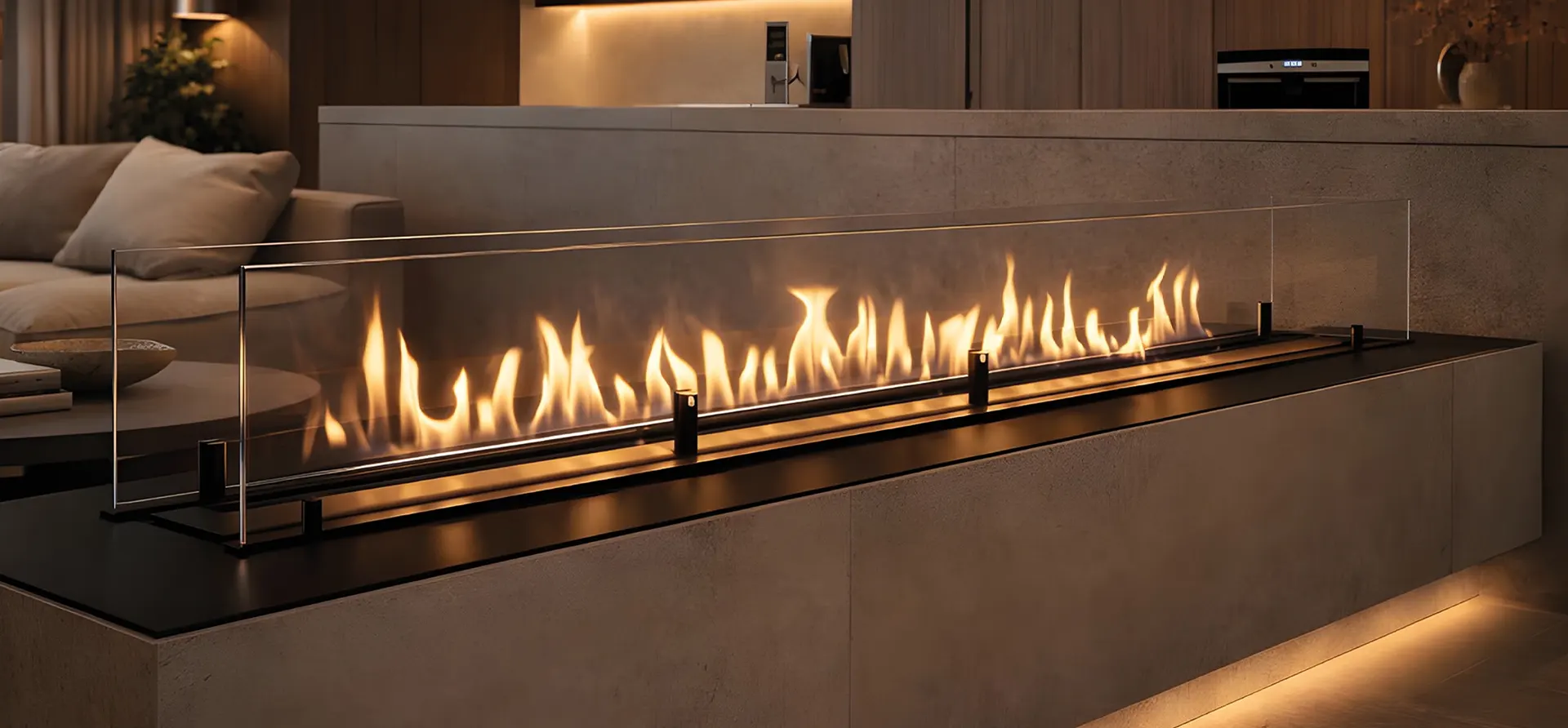 fireproject-balstil-slider-7