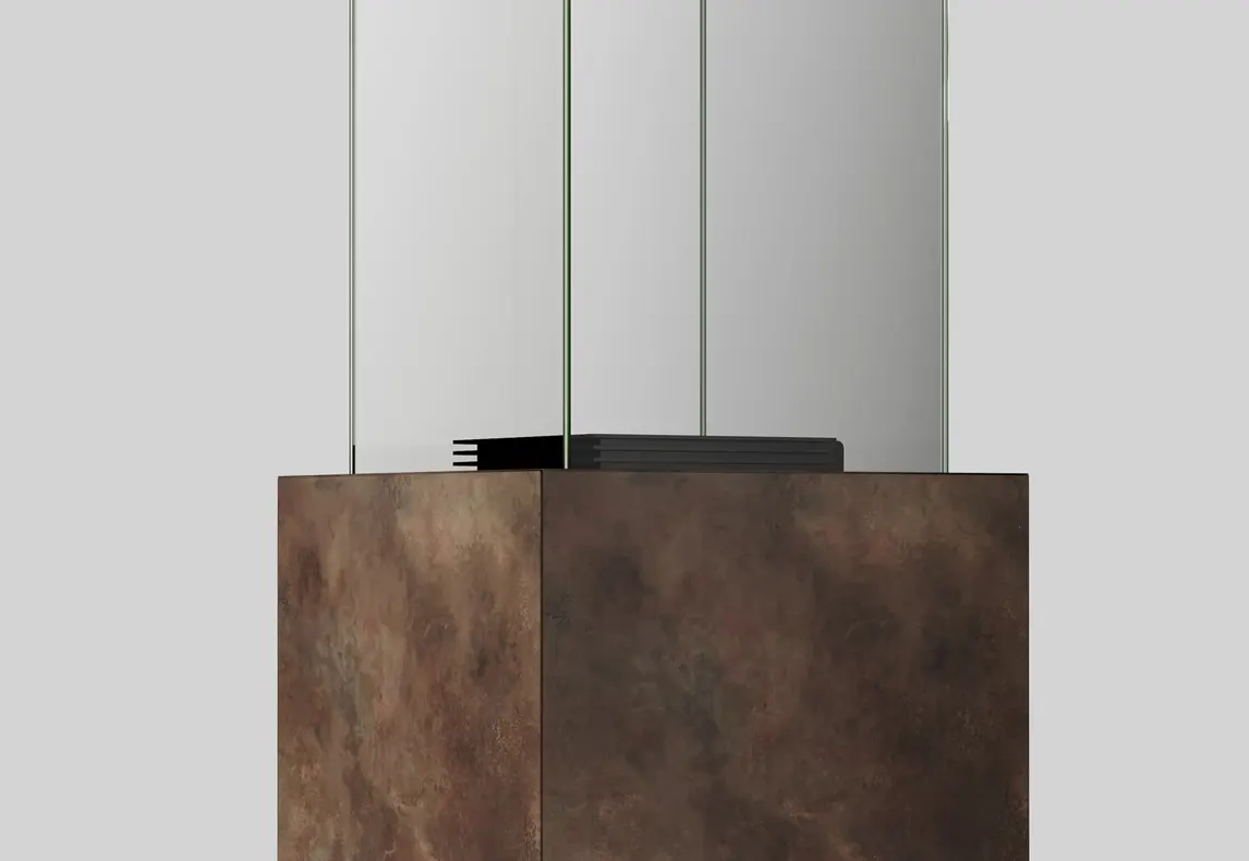 fireproject-falo-balstil-b2
