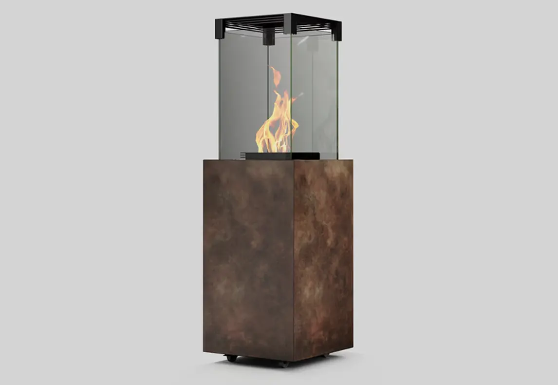 fireproject-falo-balstil-b7