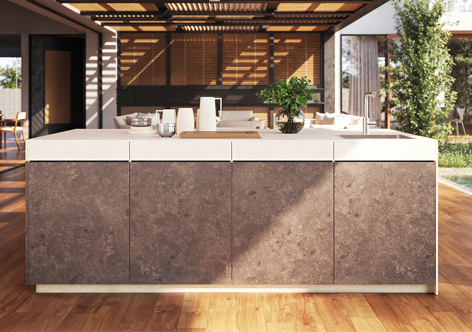 fireproject-outdoor-kitchen-bogason-ceramic-10