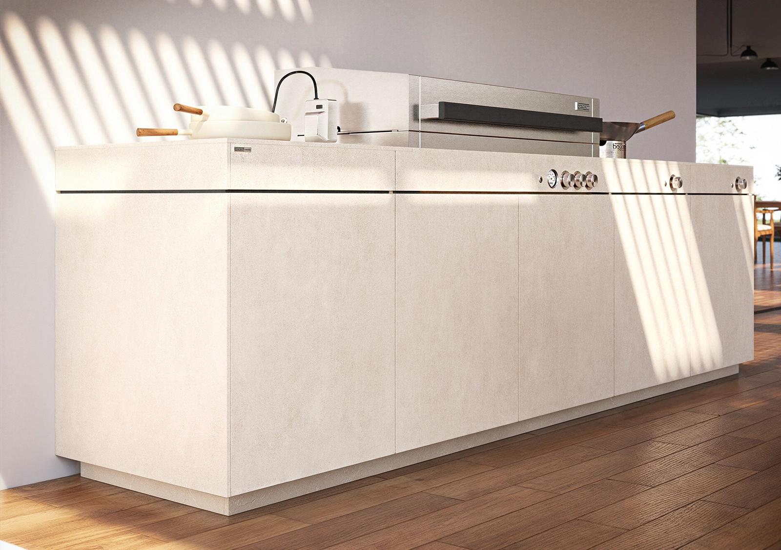 fireproject-outdoor-kitchen-bogason-ceramic-11