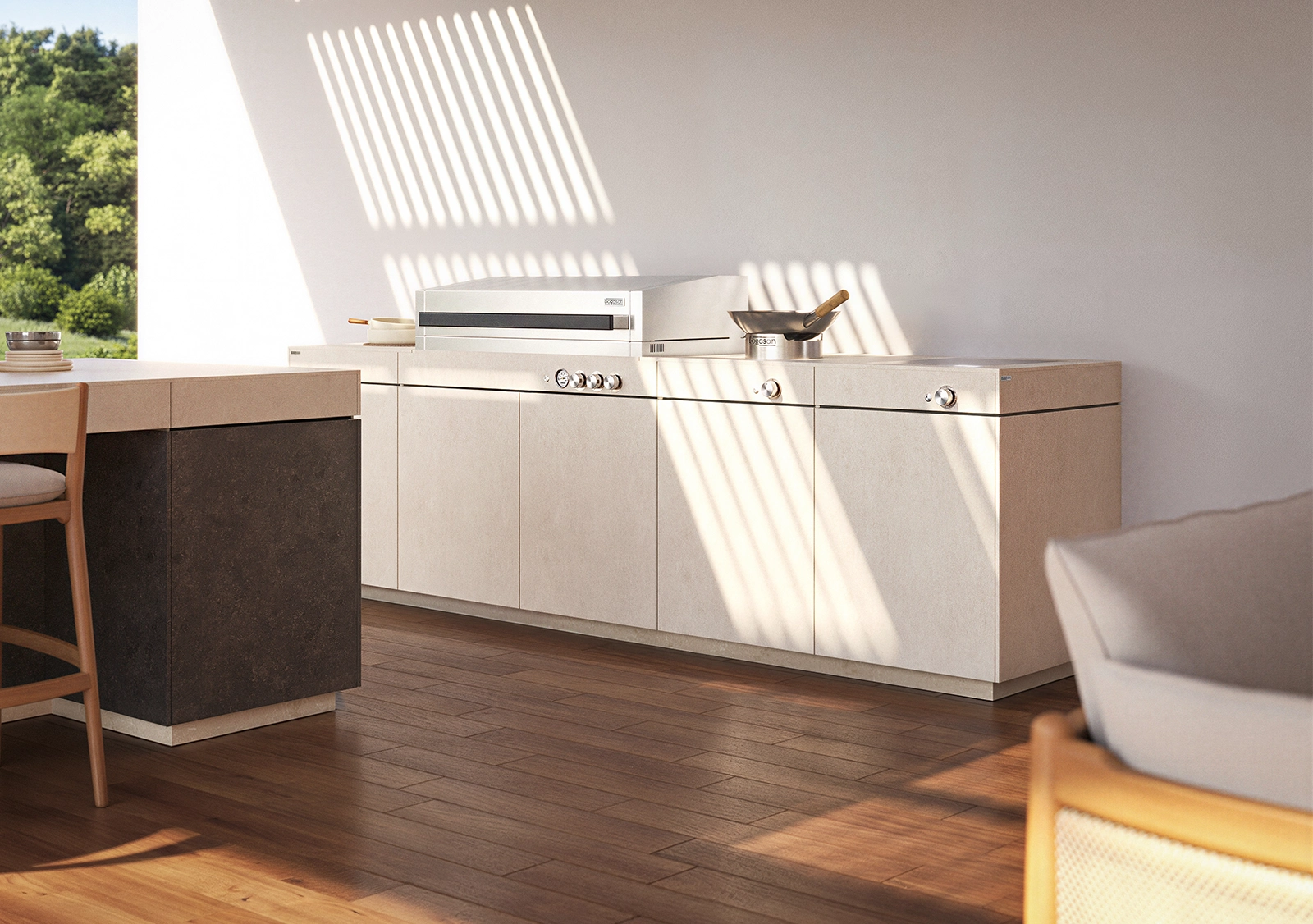 fireproject-outdoor-kitchen-bogason-ceramic-12