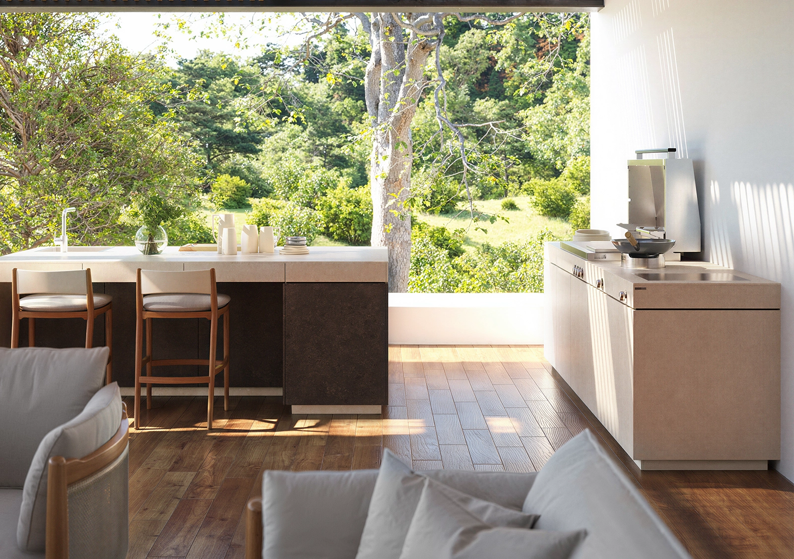 fireproject-outdoor-kitchen-bogason-ceramic-13