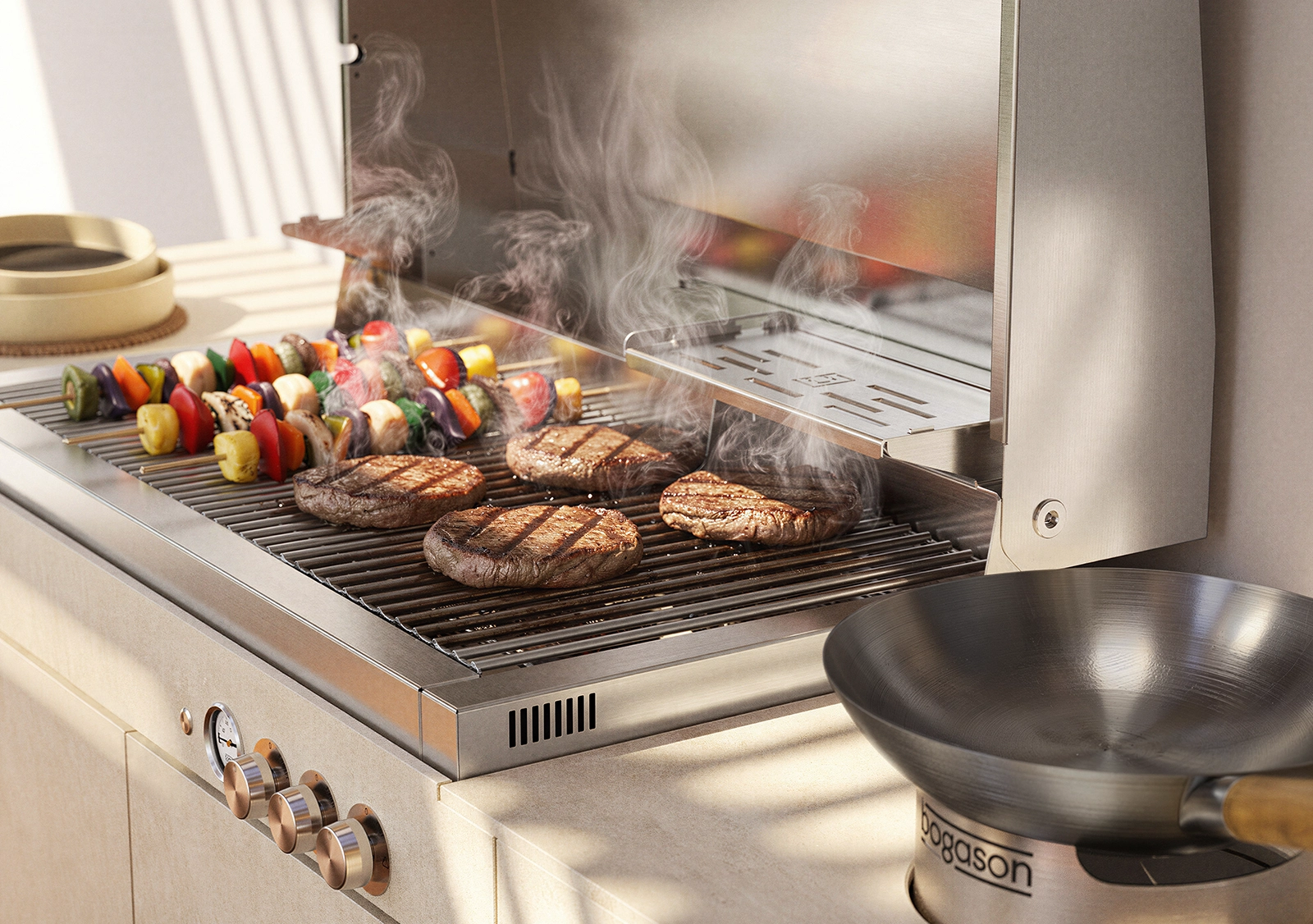 fireproject-outdoor-kitchen-bogason-ceramic-14