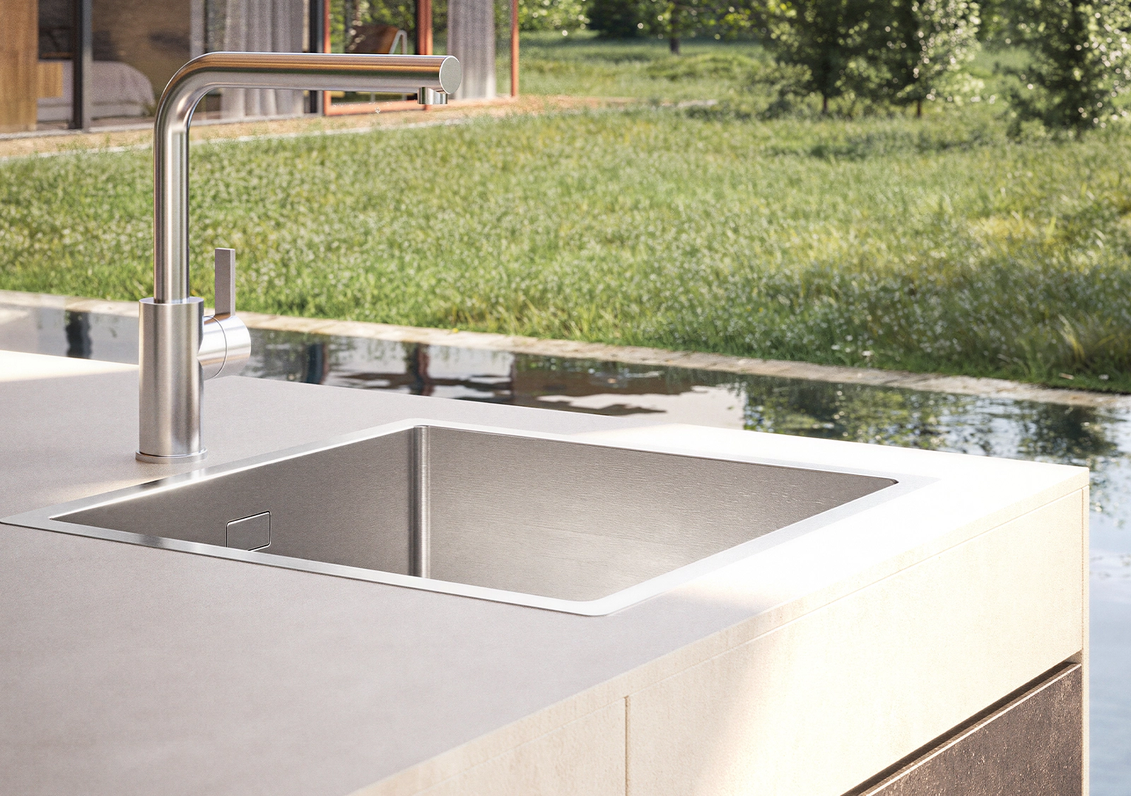 fireproject-outdoor-kitchen-bogason-ceramic-15