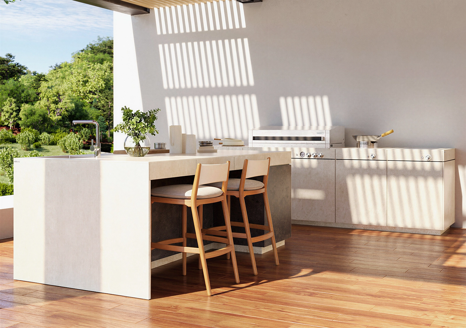 fireproject-outdoor-kitchen-bogason-ceramic-8