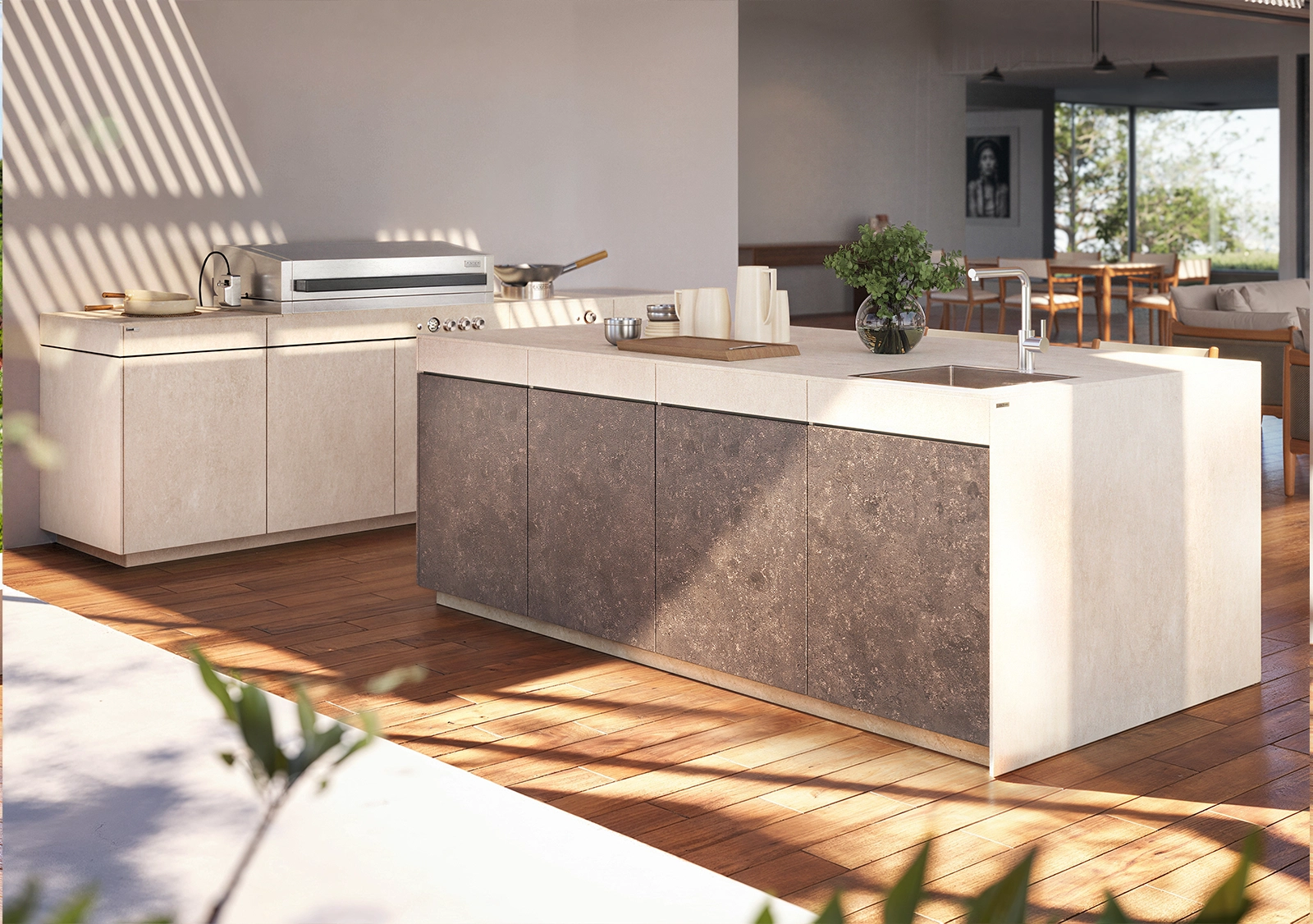 fireproject-outdoor-kitchen-bogason-ceramic-9