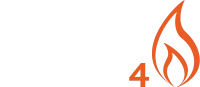 element4