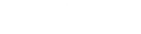 fireproject-balstil-logo-white